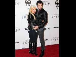 christina-auguelia-loves-her-body