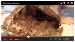 PearlGoesOrganic