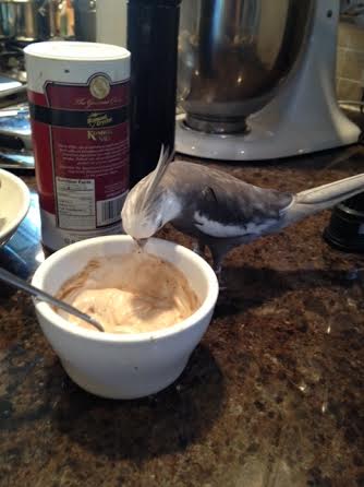 This looks very interesting!