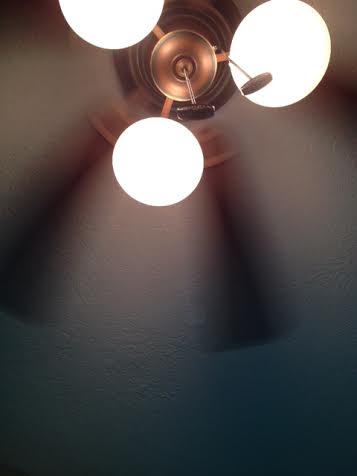 Wow - I'm never wrong! There it comes now!