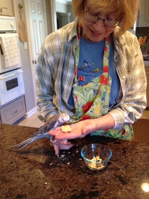 It is easy to see why this holiday is so popular.