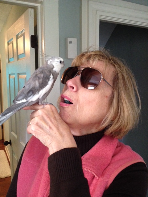 150? Well that will have to do - 007 says it's urgent this time.