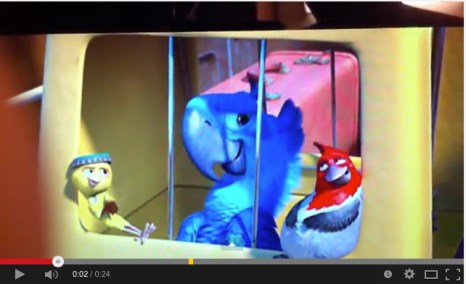 Click to play the video.