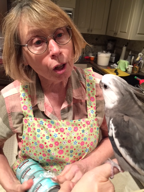 So let's get to it, shall we? Tell me your question and I will answer it expertly!