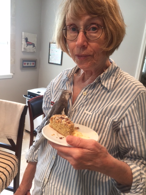 Oh boy. Here we go again....time to correct some misconceptions.