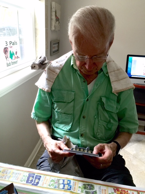 But wait a minute. Is that tasty wicker I see?