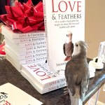 PearlAdmiresPearlBook