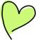 GreenHeart