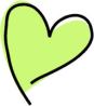GreenHeart