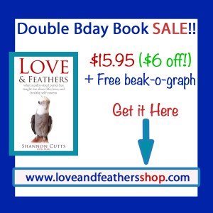 dec-dblbday-bookad