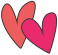 clipart-hearts-two-hearts-clipart