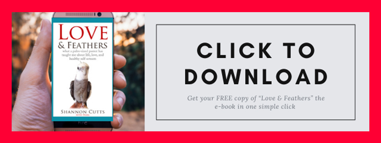 click to download ebook