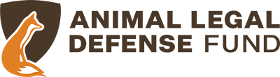 Animal Legal Defense Fund